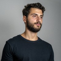 Aiva Employee Leonardo Brunasso's profile photo