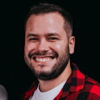 Tempo Employee Thiago Salvatore's profile photo