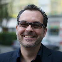 FFF Fresh & Frozen Food AG Employee Martin Vögeli's profile photo