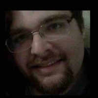 Michael Brandt Email & Phone Number