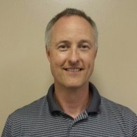 Industrial Biodynamics Employee Jon Hager's profile photo