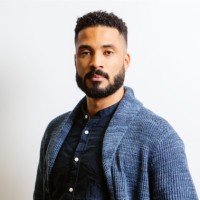 LENDINVEST LIMITED Employee Hugo Davies's profile photo