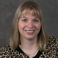 Emily Held Email & Phone Number