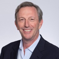 Farallon Capital Management Employee Rocky Fried's profile photo