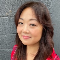 Eniac Ventures Employee Kat Choe's profile photo