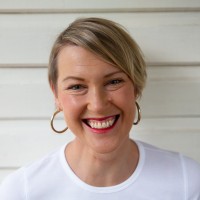 Fresh Clinics Employee Olivia O'Leary's profile photo
