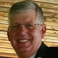 Robert Davis Email & Phone Number