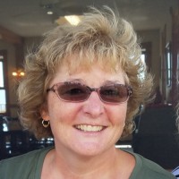 Norwich Technical High School Employee Donna Goyette's profile photo