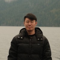 Artis International Employee Hsiang-Yu Hsieh's profile photo