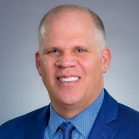 Steve Gizinski Email & Phone Number