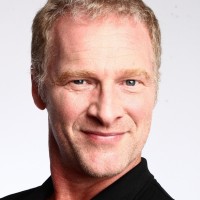 QESTIT Sweden Employee Yngve Ekelin's profile photo
