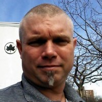 Frank Napolitano Email & Phone Number