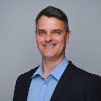 Menlo Security Inc. Employee Paul Millman's profile photo