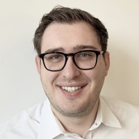 Quartz Healthcare Employee Henry Habermann's profile photo