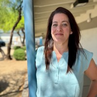 Read Better Be Better Employee Shannon Jones's profile photo