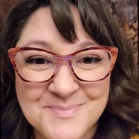 Christie Scott Email & Phone Number