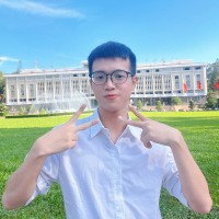 Lê Đạt Email