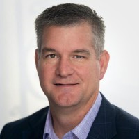 Mike Harbour