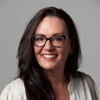 Dani Carter Email & Phone Number