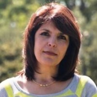 Sara Yousefi Email & Phone Number