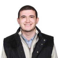 Blupools Piscinas Employee Juan Blume's profile photo