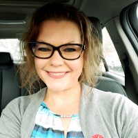 Karla Freimark Email & Phone Number