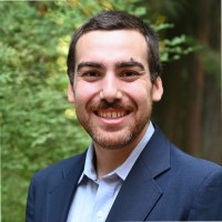 AMETEK Pacific Design Technologies (PDT) Employee Scott Becker's profile photo