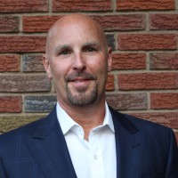 Mark Kissel Email & Phone Number