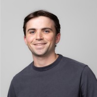 Billy Dixon Email & Phone Number