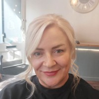 holidaycottages.co.uk Employee Tania Robinson's profile photo