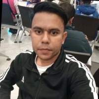 Ozo Group Employee Muhammad Bilal's profile photo