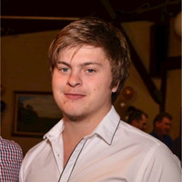 Quadrant Mechanical Services Pty Ltd Employee Josh Anderson's profile photo
