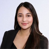 Mayra Morales Email