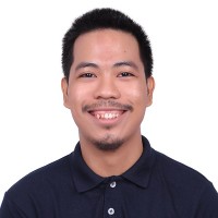 DCX PH Inc. Employee Jonathan Jones Oreta's profile photo