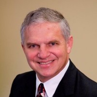 Clearinghouse CDFI Employee Alan Orechwa's profile photo