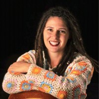 DataDome Employee Lauren Paige's profile photo