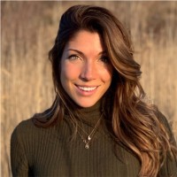 Julieta Moradei Email & Phone Number