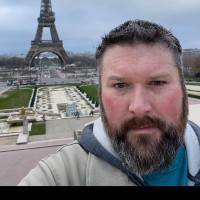 ASCO Employee Ryan Alsop's profile photo