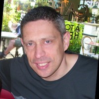 United Carpets & Beds Employee Jon Morris's profile photo