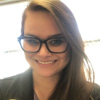 Independence Village Employee Alyssa Hettinger-Lepp's profile photo