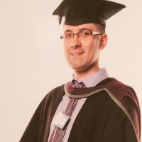 International Dance Supplies Employee Marc Square's profile photo