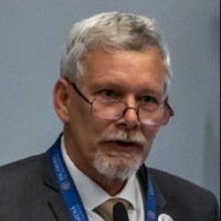 Riebens Computers (Pty) Ltd Employee Benjamin Dell's profile photo