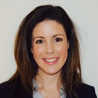 Pip Cantrall Email & Phone Number