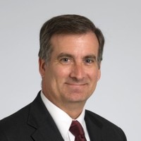 UC San Diego Health System Employee Douglas Cates's profile photo