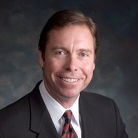 Lee & Associates Idaho, LLC Employee Bill Heim's profile photo