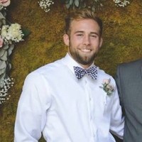 Seattle Rugby Employee Lee Schuster's profile photo