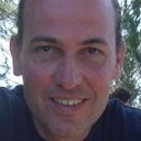 Airios Employee Pieter Stobbelaar's profile photo