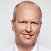 ApprovalMax Employee Holger Felgner's profile photo
