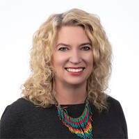 Dstny Employee Beth Bacon's profile photo