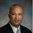 Shawn Welch Email & Phone Number